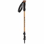 Camp Backcountry Bamboo ( Fuchsia one size Größe,)