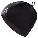 Odlo - Move Light Hat - Mütze Gr One Size schwarz