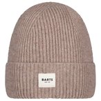 Barts - Kenna Beanie - Mütze Gr One Size braun