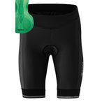 Gonso SITIVO Fahrradtights Damen