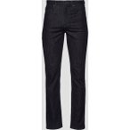 BLACK DIAMOND Herren Hosen lang M MISSION Wolle DENIM PANTS, Größe 38/30 in Bl