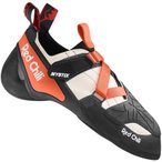 Red Chili Mystix Kletterschuh, UK 6, snow