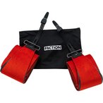 Faction Multifit 130 Skifell  Skifell rot Größe 160-170cm Trekking
