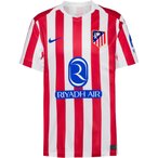 Nike Atletico 25-26 Heim Teamtrikot Herren