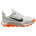 Nike - Women's Wildhorse 10 - Trailrunningschuhe 36,5 grau