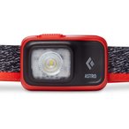 Black Diamond Astro 300 Stirnlampe  Stirnlampen orange Größe One Size Trekking
