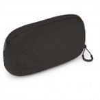 Osprey - Pack Pocket Padded 1 - Tasche Gr 1 l schwarz