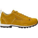 Dolomite 54 Low Evo   Freizeitschuhe oak brown Größe 40.5  Lifestyle