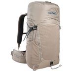 Tatonka - Norix 27 - Wanderrucksack beige/grau