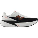 NEW BALANCE Herren Laufschuhe FuelCell Rebel v5, Größe 47 ½ in Schwarz