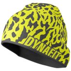 Dynafit - Graphic Beanie - Mütze Gr 58 cm bunt