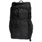 adidas Terrex - MT Daypack - Daypack Gr One Size schwarz
