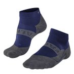 Falke RU4 Endurance Cool Short Herren ( Dunkelblau 39-41 Größe,)
