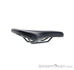 Ergon SF Herren Sattel-Schwarz-S-M