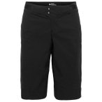 Sweet Protection - Women's Hunter II Shorts - Radhose Gr S schwarz