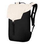 Salewa Fanes 24L Rucksack (Größe 24L, schwarz)