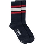 Devold Archive Merino   Freizeitsocken schwarz Größe 35  Lifestyle  Widerstand