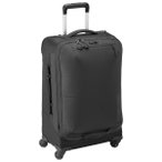 Eagle Creek - Expanse 4-Wheel 60 - Reisetasche Gr 60 l grau/schwarz