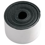 Petzl - Griptape Gr 100 cm - Breite 1,9 cm