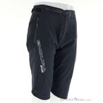 Endura MT500 Burner Herren Bikeshort-Schwarz-S