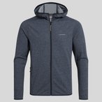 Craghoppers Herren NosiLife Deft Kapuzenjacke XL