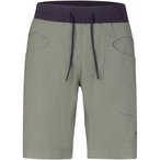 Rafiki Juno Light  Damen  Kurze Hosen gruen Größe L Bouldern | Sportklettern  