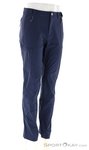 Mammut Runbold IV Herren Outdoorhose-Dunkel-Blau-54