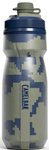 Camelbak 0,62 Liter Podium Dirt Chill Trinkflasche
