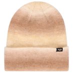 Roxy - Women's Ice Blossom Beanie - Mütze Gr One Size beige