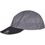 Chaskee Baseball Cap  Basecaps grau Größe ONE SIZE Trailrunning | Laufen  Schn