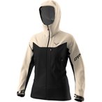 Dynafit Radical Softshell  Damen  Softshelljacke beige Größe XS Trekking  Wind