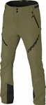 Dynafit - Skitourengehen Hose - #Mercury 2 DST M Pant Military Green für Herren