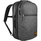 Tatonka Flightcase 27 - Handgepäck-Reiserucksack black