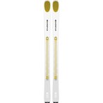 Kästle TX 77 Tourenski 23/24  Tourenski Größe 157cm Skitour
