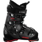 ATOMIC Herren Ski-Schuhe HAWX MAGNA 90X GW, Größe 29/29,5 in Schwarz