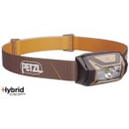 Petzl Tikka Stirnlampe Unisex ( Braun one size Größe,)
