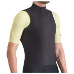 Sportful - Pro 2 Vest - Fahrradweste Gr S grau