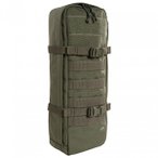 Tasmanian Tiger - TT Tac Pouch 13 SP 5 - Tasche Gr 5 l grün