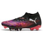 PUMA FUTURE 8 MATCH FG-AG Wns Fußballschuhe Damen