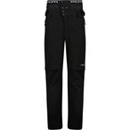 CMP Hose Herren  Skihose schwarz Größe XL Trekking  Winddicht Wasserabweisend