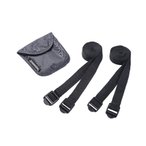 Therm-a-Rest Universal Couple Kit - Isomatte