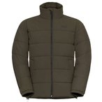 Jack Wolfskin Northern Lite  Herren  Kunstfaserjacke gruen Größe L Lifestyle  