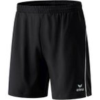 ERIMA Running - Textil - Hosen kurz Short Hose kurz Running Kids, Größe 152 in