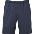 Mountain Equipment Agilix Herren Shorts ( Dunkelblau L)