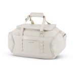 Kapten & Son - Lisbon Duffle 50 - Reisetasche grau