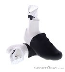 Assos RSR Speed Booties S11 Überschuhe-Weiss-1