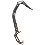 Petzl Nomic - Eisgerät uni