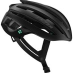 LAZER Fahrradhelm  Z1 KinetiCore, schwarz, Größe (L) 58-61 cm in Schwarz