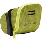 Vaude Race Light XL Luminum   Fahrradtaschen gruen Größe 0.9L Camping Wasserab