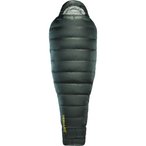 Therm-A-Rest Hyperion 32 UL Schlafsack  Daunenschlafsäcke gruen Größe max. 19